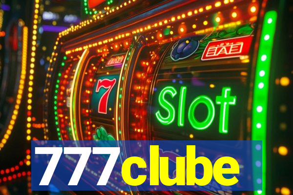 777clube