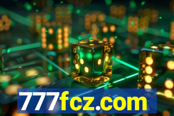 777fcz.com