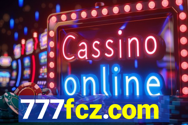 777fcz.com