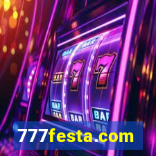 777festa.com