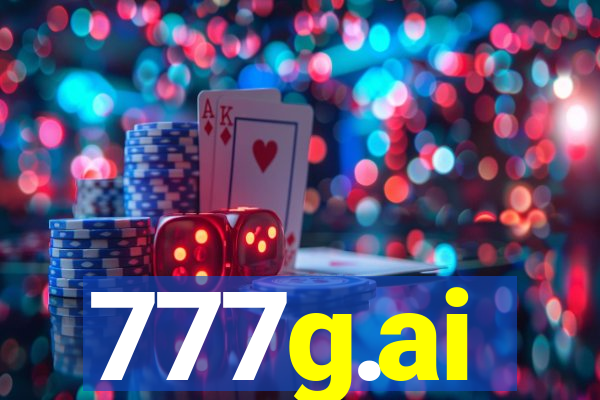 777g.ai