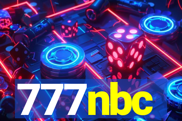 777nbc