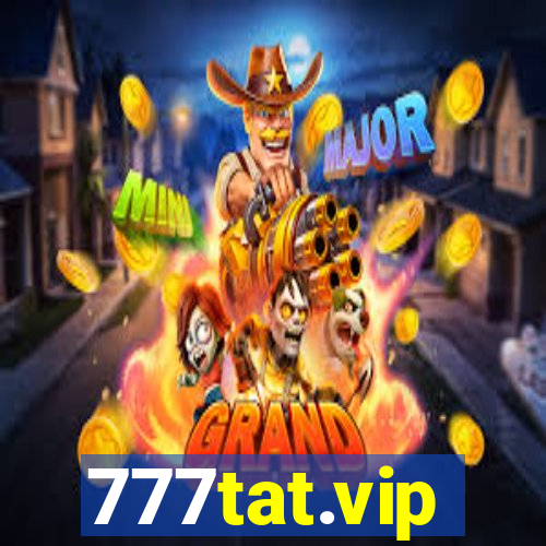 777tat.vip