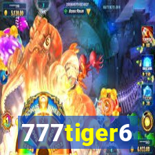 777tiger6