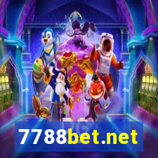 7788bet.net