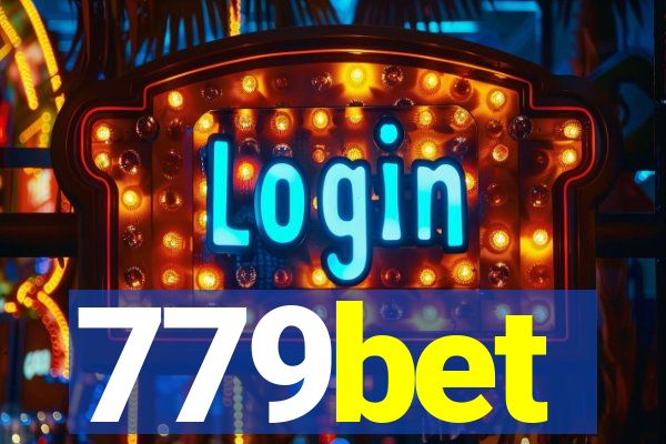 779bet