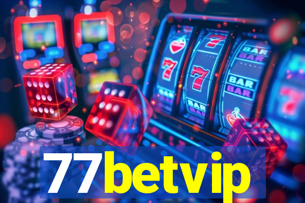 77betvip