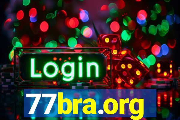 77bra.org