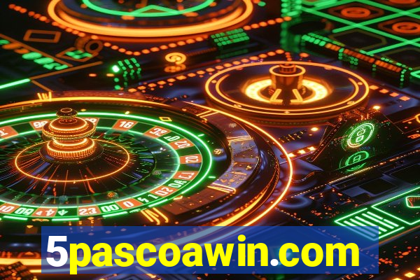 5pascoawin.com