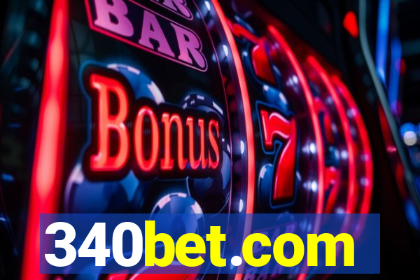 340bet.com