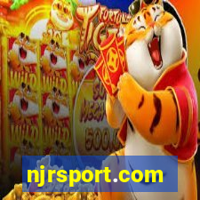 njrsport.com