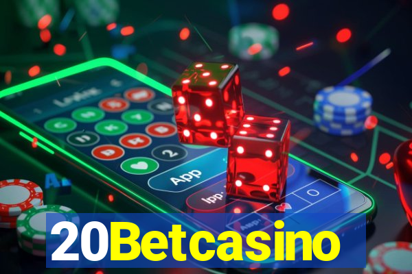 20Betcasino