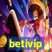 betivip