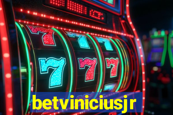 betviniciusjr