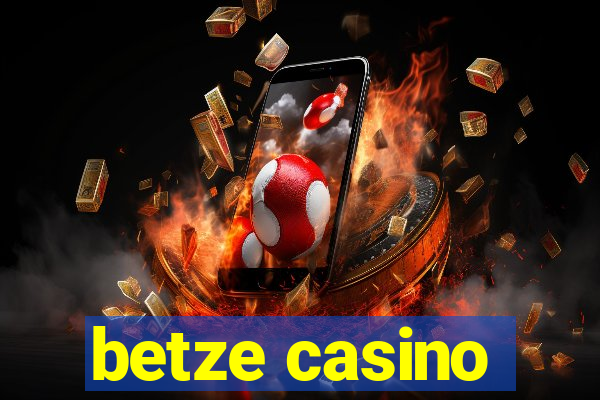 betze casino