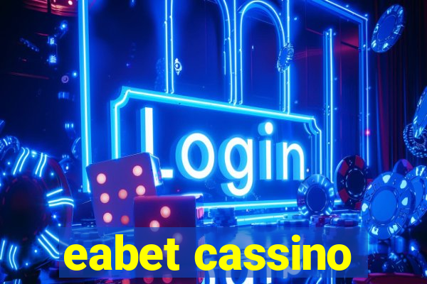 eabet cassino