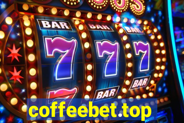 coffeebet.top