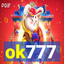 ok777