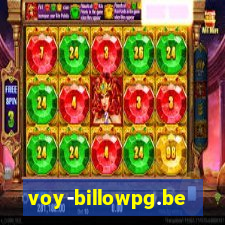 voy-billowpg.bet