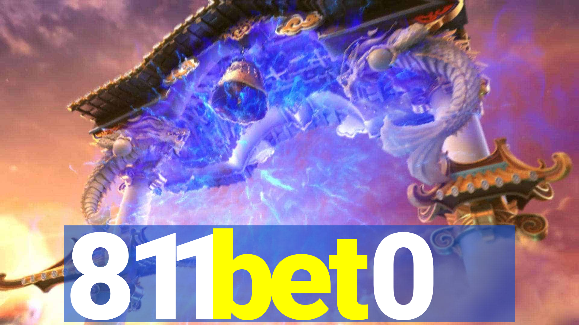 811bet0