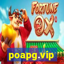 poapg.vip