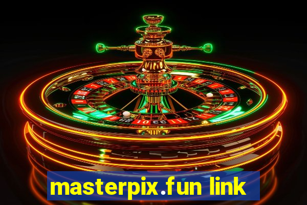 masterpix.fun link