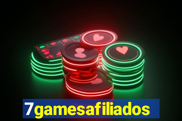 7gamesafiliados