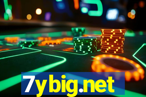 7ybig.net