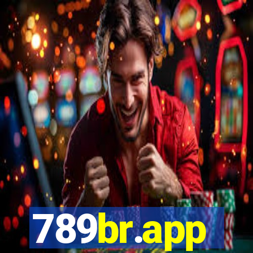 789br.app