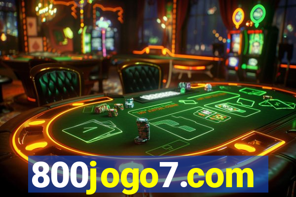 800jogo7.com