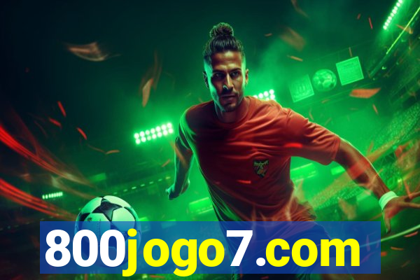 800jogo7.com