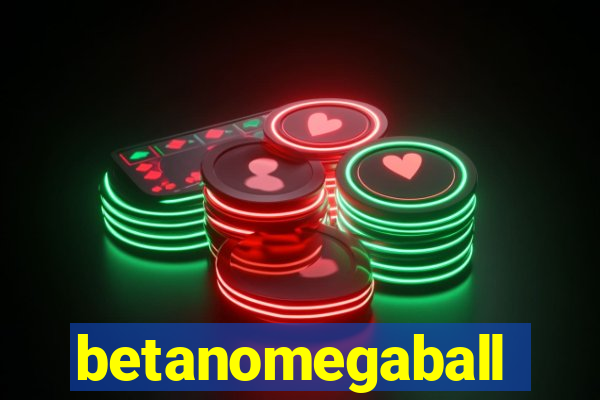 betanomegaball