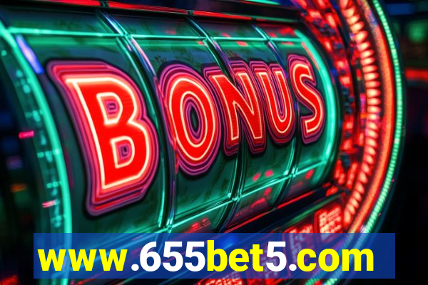 www.655bet5.com