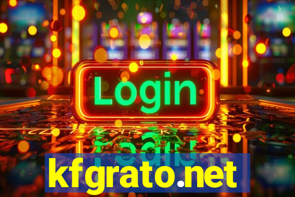 kfgrato.net