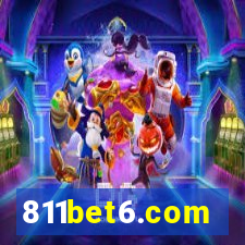 811bet6.com