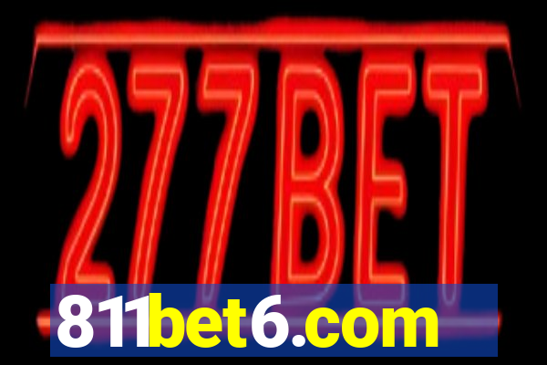 811bet6.com