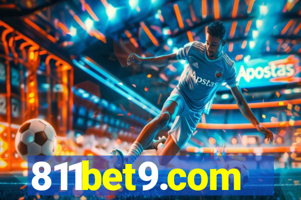 811bet9.com