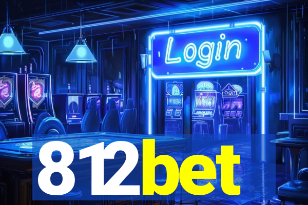 812bet