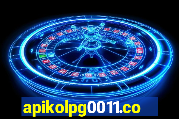 apikolpg0011.com