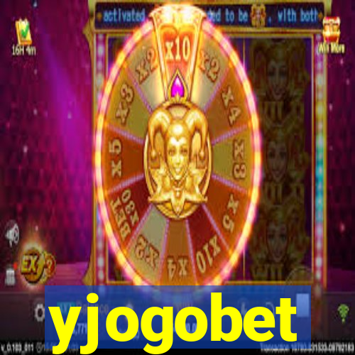 yjogobet