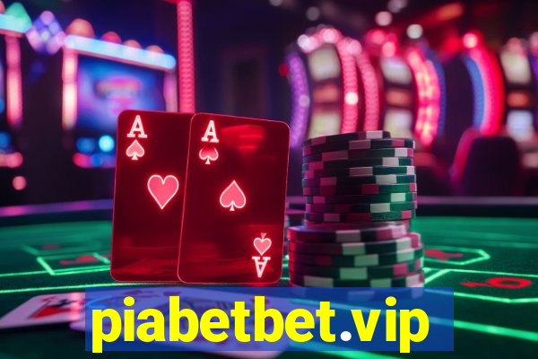 piabetbet.vip