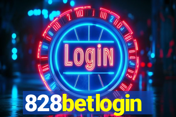 828betlogin