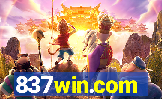 837win.com