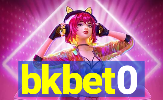 bkbet0