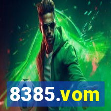 8385.vom