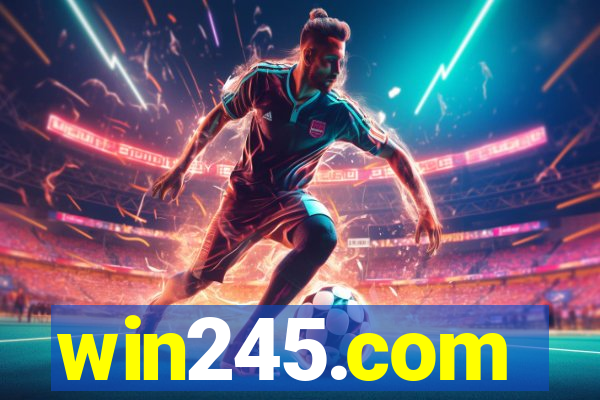 win245.com