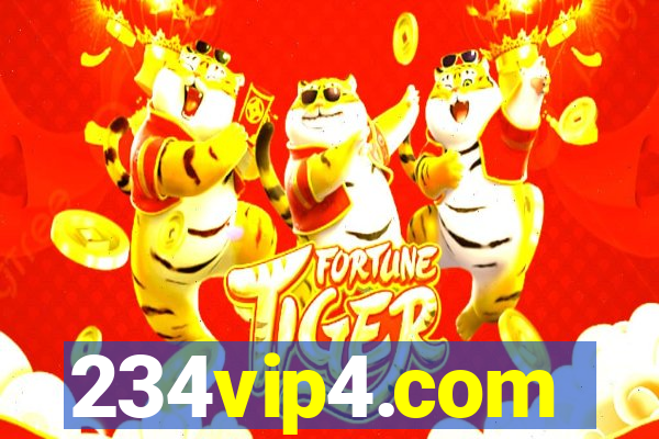 234vip4.com