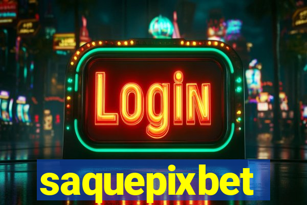 saquepixbet