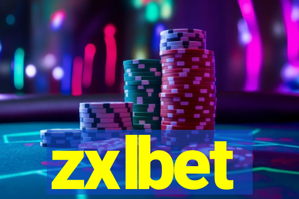 zxlbet