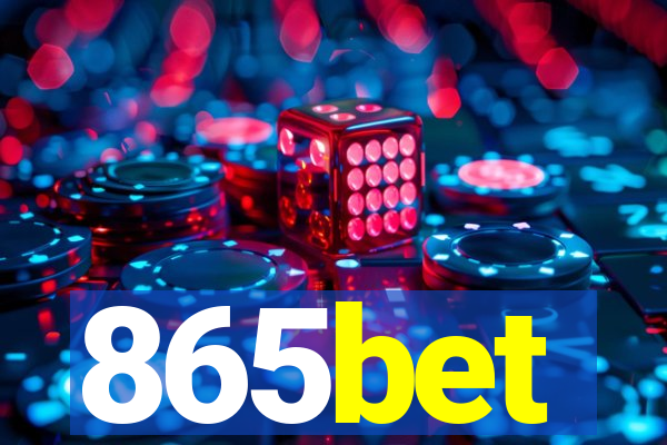 865bet